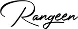 Rangeen