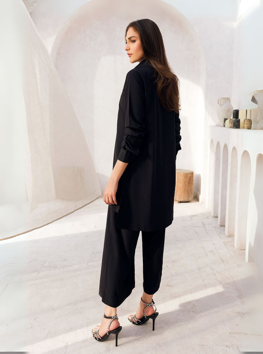 Alice Co-Ord Set – Rangeen